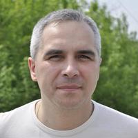 Отзыв от Алексей - Visa DTV